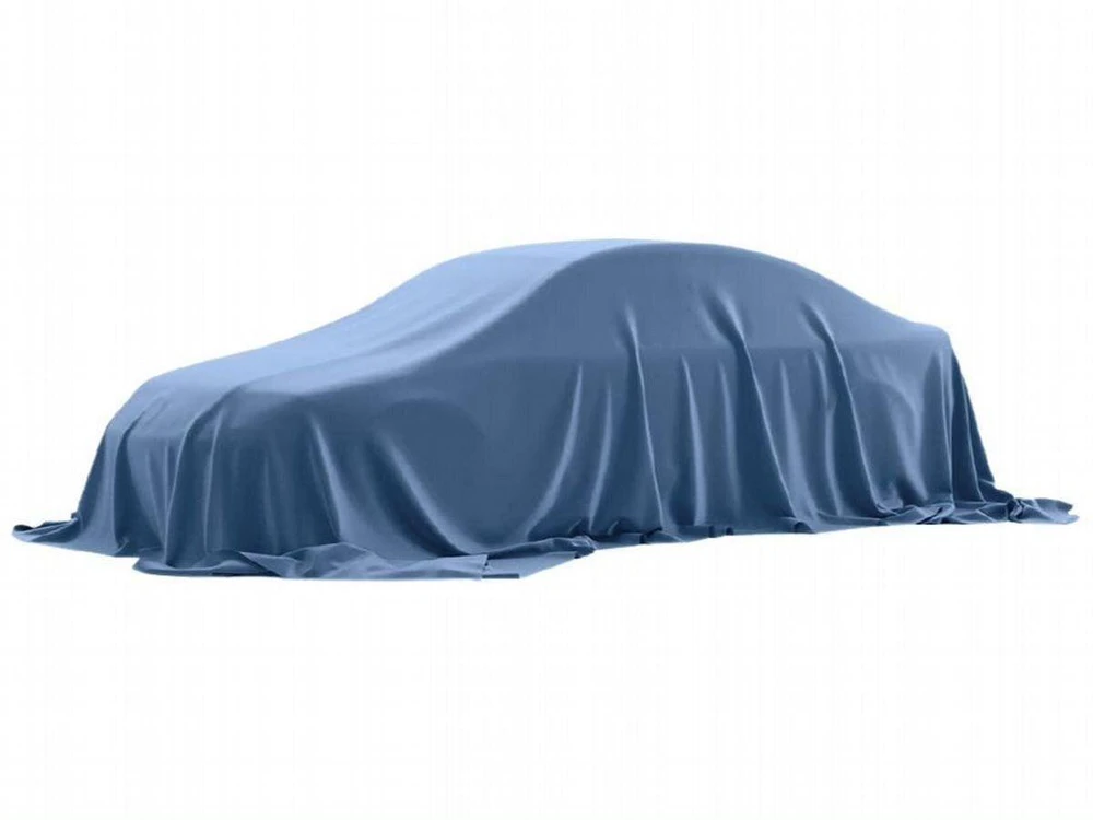 Q5 40 TFSI Quattro 2.0 AMT 4WD (204 л.с.)