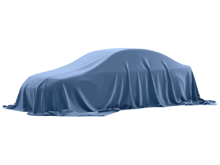 Q5 40 TFSI Quattro 2.0 AMT 4WD (204 л.с.)