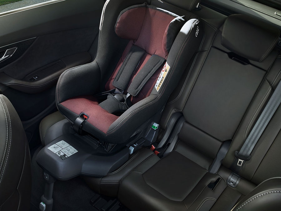 Ауди Сервис Автодом Варшавка