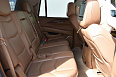 Escalade Luxury ESV 6.2 AT 4WD (409 л.с.) фото 10