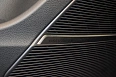 Q7 45 TFSI quattro tiptronic 2.0 AT 4WD (252 л.с.) фото 34