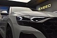 Q8 45 TDI quattro tiptronic 3.0d AT 4WD (249 л.с.) фото 35