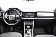 Kodiaq Ambition 1.4 AMT 4WD (150 л.с.) фото 9