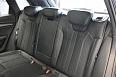 Q5 45 TFSI quattro S tronic 2.0 AMT 4WD (245 л.с.) фото 11