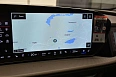 Q5 TFSI quattro S tronic 2.0 AMT 4WD (272 л.с.) фото 20