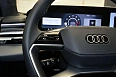 A6 TFSI Quattro S tronic 2.0 AMT 4WD (272 л.с.) фото 36