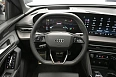 Q5 TFSI quattro S tronic 2.0 AMT 4WD (272 л.с.) фото 16