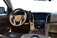 Escalade Luxury ESV 6.2 AT 4WD (409 л.с.) фото 13