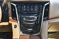 Escalade Luxury ESV 6.2 AT 4WD (409 л.с.) фото 23