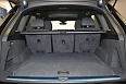 Q7 45 TFSI quattro tiptronic 2.0 AT 4WD (252 л.с.) фото 16