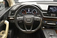 Q5 Sport 2.0 AMT 4WD (249 л.с.) фото 13