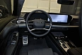 A6 TFSI Quattro S tronic 2.0 AMT 4WD (272 л.с.) фото 52