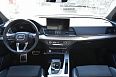 Q5 Sport 2.0 AMT 4WD (249 л.с.) фото 9