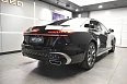 A6 TFSI Quattro S tronic 2.0 AMT 4WD (272 л.с.) фото 44