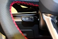 Q8 45 TDI quattro tiptronic 3.0d AT 4WD (249 л.с.) фото 51