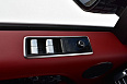 Range Rover Autobiography 4.4d AT 4WD (339 л.с.) фото 37