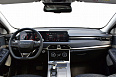 TXL Sport Edition 2.0 AMT 4WD (197 л.с.) фото 7