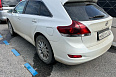 Venza Престиж 2.7 AT 4WD (185 л.с.) фото 2