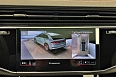 Q8 45 TDI quattro tiptronic 3.0d AT 4WD (249 л.с.) фото 30
