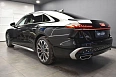 A6 TFSI Quattro S tronic 2.0 AMT 4WD (272 л.с.) фото 3