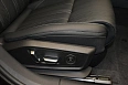 A6 TFSI Quattro S tronic 2.0 AMT 4WD (272 л.с.) фото 60