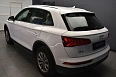 Q5 Base 2.0 AMT 4WD (245 л.с.) фото 5