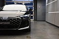A6 TFSI Quattro S tronic 2.0 AMT 4WD (272 л.с.) фото 40