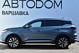 Tiggo 7 Pro Prestige 1.5 CVT (147 л.с.) фото 3