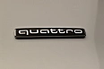Q5 TFSI quattro S tronic 2.0 AMT 4WD (272 л.с.) фото 39