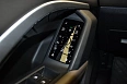 Q5 Sportback 40 TFSI quattro S tronic 2.0 AMT 4WD (204 л.с.) фото 28