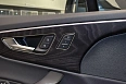 Q7 45 TFSI quattro tiptronic 2.0 AT 4WD (252 л.с.) фото 36