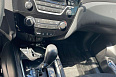 Qashqai LE 2.0 CVT (144 л.с.) фото 10