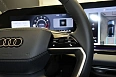 A6 TFSI Quattro S tronic 2.0 AMT 4WD (272 л.с.) фото 34