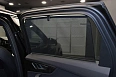 Q7 45 TFSI quattro tiptronic 2.0 AT 4WD (252 л.с.) фото 31