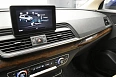 Q5 Sport 2.0 AMT 4WD (249 л.с.) фото 15