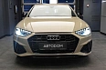 A4 Sport 2.0 AMT 4WD (249 л.с.) фото 4