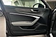 A6 45 TFSI quattro S tronic 2.0 AMT 4WD (245 л.с.) фото 14
