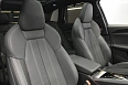 Q5 TFSI quattro S tronic 2.0 AMT 4WD (272 л.с.) фото 12