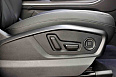 Q7 45 TFSI quattro tiptronic 2.0 AT 4WD (252 л.с.) фото 18