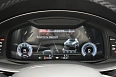 Q7 45 TFSI quattro tiptronic 2.0 AT 4WD (252 л.с.) фото 28