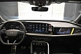 Q5 TFSI quattro S tronic 2.0 AMT 4WD (272 л.с.) фото 7