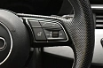 A4 Sport 2.0 AMT 4WD (249 л.с.) фото 23