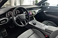 A6 45 TFSI quattro S tronic 2.0 AMT 4WD (245 л.с.) фото 8