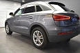 Q3 Base 2.0 AMT 4WD (170 л.с.) фото 3