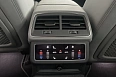 A6 45 TFSI quattro S tronic 2.0 AMT 4WD (245 л.с.) фото 15