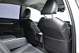 Camry Executive Safety 3.5 AT (249 л.с.) фото 10