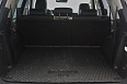 Mohave Premium+ 3.0d AT 4WD (249 л.с.) фото 15