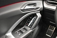 Q5 TFSI quattro S tronic 2.0 AMT 4WD (272 л.с.) фото 30