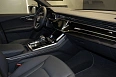 Q7 45 TFSI quattro tiptronic 2.0 AT 4WD (252 л.с.) фото 9