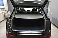 Q5 45 TFSI quattro S tronic 2.0 AMT 4WD (245 л.с.) фото 14